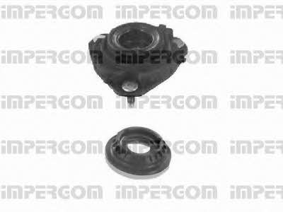 Impergom 35623 Strut bearing with bearing kit 35623