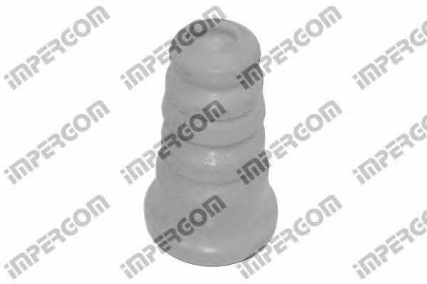 Impergom 32606 Rubber buffer, suspension 32606