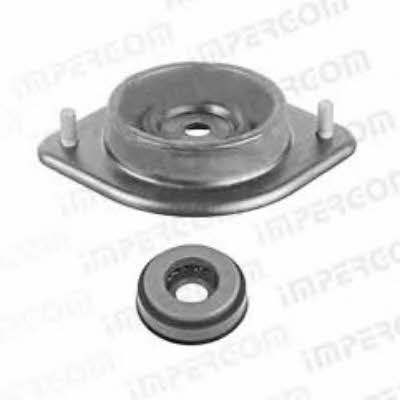 Impergom 35614 Strut bearing with bearing kit 35614