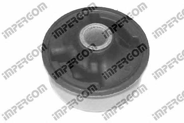 rubber-mounting-7105-28592837