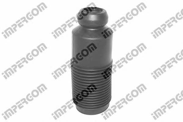 Impergom 31470 Bellow and bump for 1 shock absorber 31470