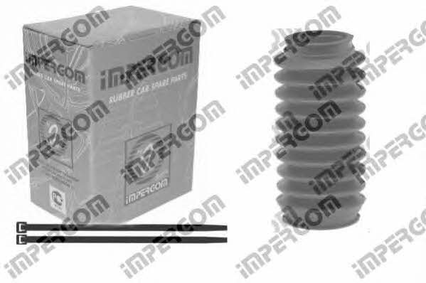 Impergom 30420A Bellow kit, steering 30420A