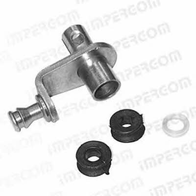 Impergom 30357 Repair Kit for Gear Shift Drive 30357