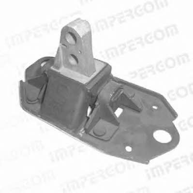 Impergom 32570 Engine mount 32570