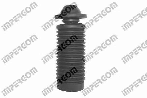 Impergom 71044 Bellow and bump for 1 shock absorber 71044
