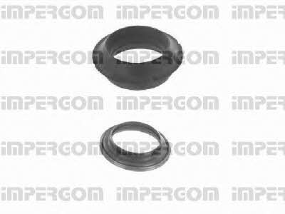 Impergom 36347 Strut bearing with bearing kit 36347