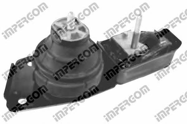 Impergom 37620 Engine mount, front right 37620