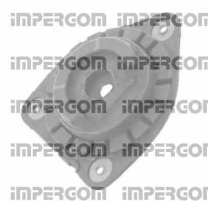 Impergom 36875 Front Shock Absorber Support 36875