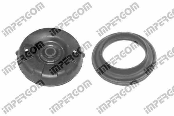 Impergom 32833 Strut bearing with bearing kit 32833