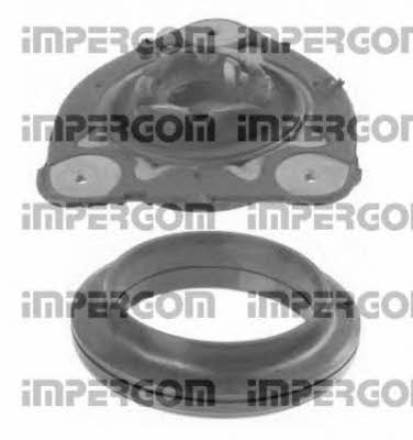 Impergom 36880 Strut bearing with bearing kit 36880