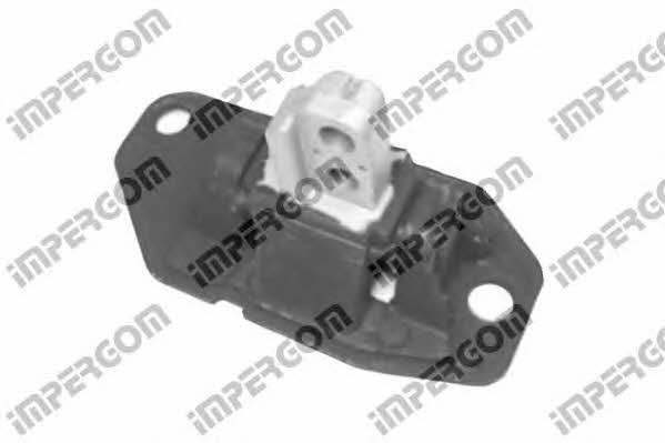 Impergom 32639 Engine mount right 32639