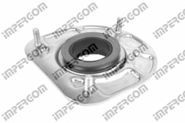 Impergom 32552 Strut bearing with bearing kit 32552