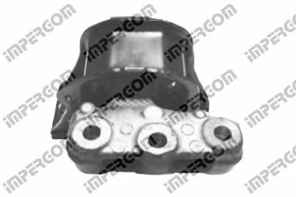 Impergom 32934 Engine mount right 32934