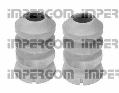Impergom 50318 Dustproof kit for 2 shock absorbers 50318