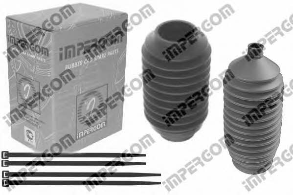 33304 Impergom Bellow kit, steering