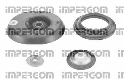 Impergom 32828 Strut bearing with bearing kit 32828