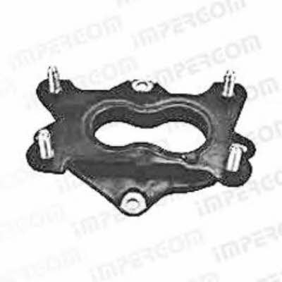 Impergom 30738 Carburetor flange 30738