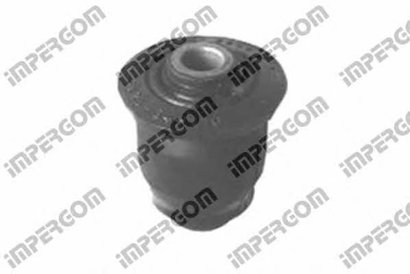 Impergom 7107 Control Arm-/Trailing Arm Bush 7107