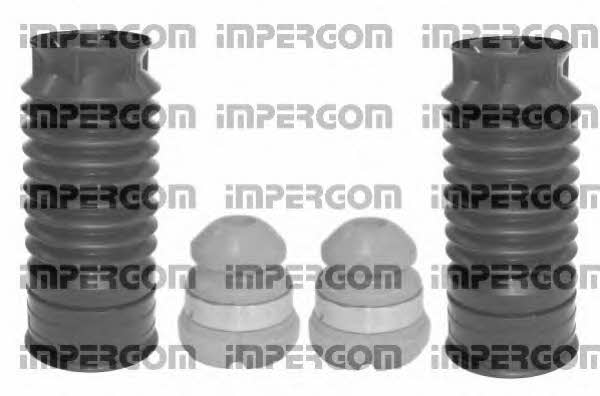 Impergom 50312 Dustproof kit for 2 shock absorbers 50312