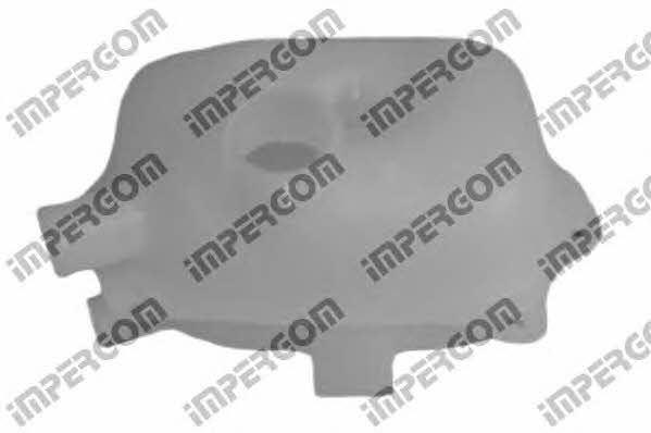 Impergom 44182/I Expansion tank 44182I