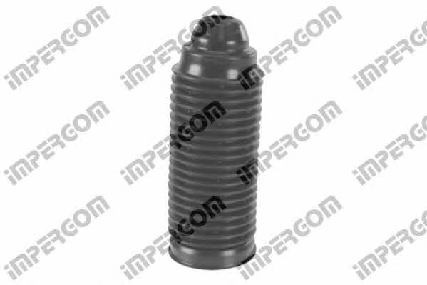 Impergom 32286 Bellow and bump for 1 shock absorber 32286