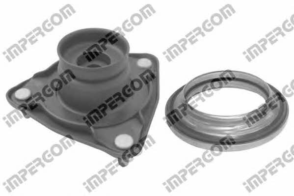 Impergom 70918 Strut bearing with bearing kit 70918