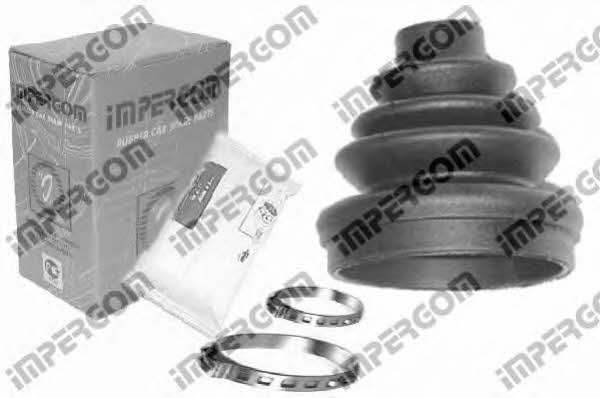 Impergom 30523 Bellow set, drive shaft 30523