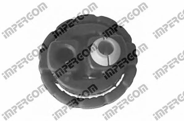 Exhaust hanger Renault Espace: 36514 Impergom Muffler Suspension Pillow
