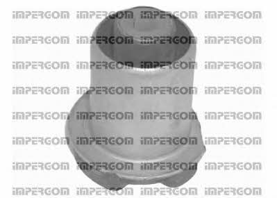 Impergom 36531 Silentblock rear beam 36531