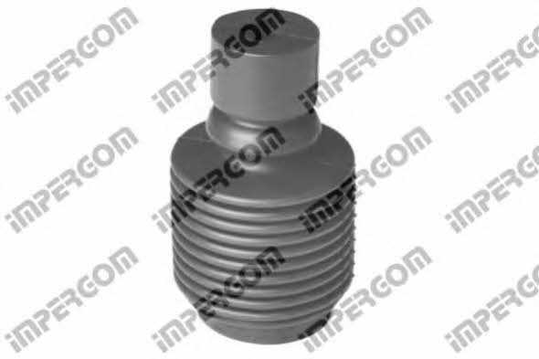 Impergom 36932 Bellow and bump for 1 shock absorber 36932
