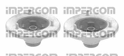 Impergom 35339/2 Suspension Strut Support Kit 353392