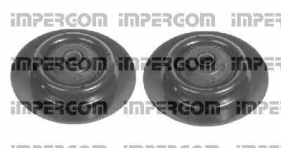 Impergom 35359/2 Suspension Strut Support Kit 353592