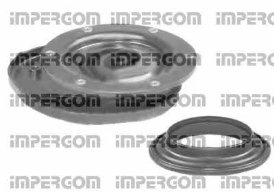 Impergom 36872 Strut bearing with bearing kit 36872