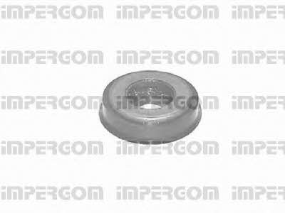 Impergom 35608 Shock absorber bearing 35608