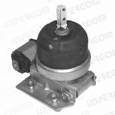 Impergom 35634 Engine mount left 35634