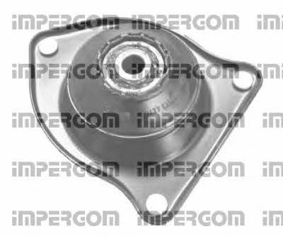 Impergom 35110 Strut bearing with bearing kit 35110