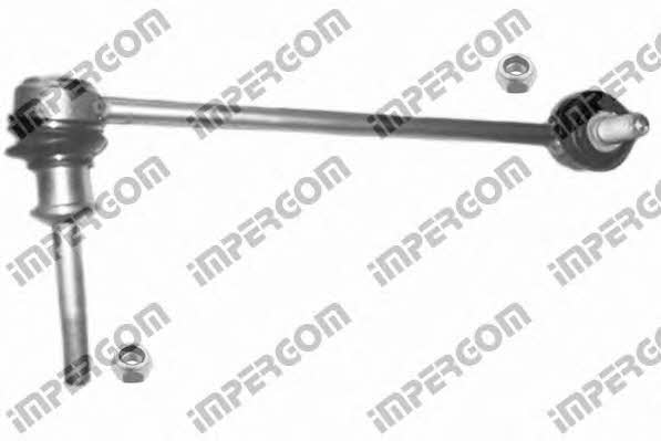 Impergom 35954 Rod/Strut, stabiliser 35954