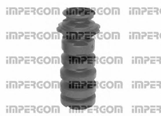 Impergom 36856 Rubber buffer, suspension 36856