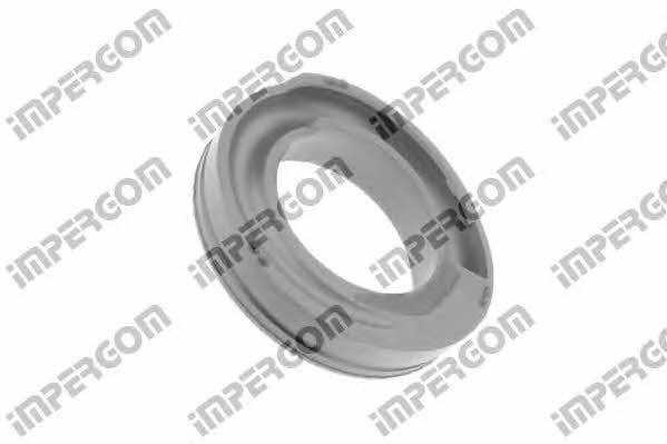 32130 Impergom Spring plate