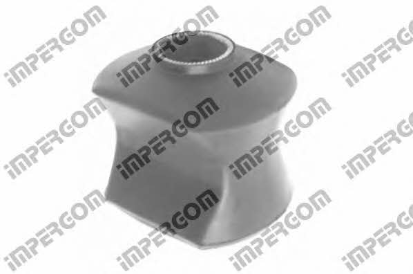 Impergom 32540 Control Arm-/Trailing Arm Bush 32540