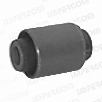 Impergom 32559 Gearbox mount 32559