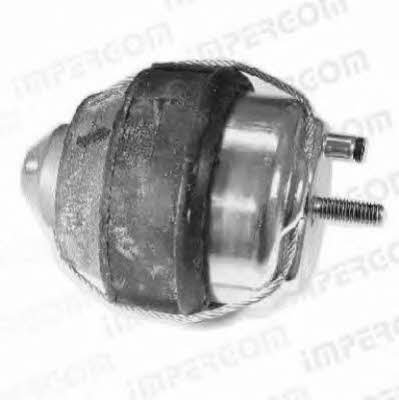 Impergom 32592 Engine mount, front 32592