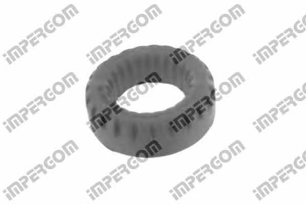 Impergom 32602 Rear shock absorber support 32602