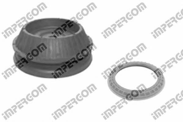 Impergom 35620 Strut bearing with bearing kit 35620