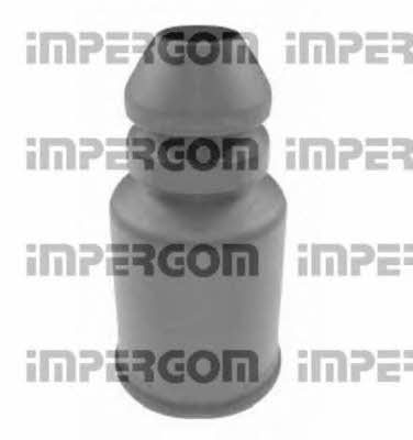 Impergom 35188 Bellow and bump for 1 shock absorber 35188