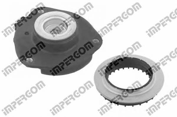 Impergom 35195 Strut bearing with bearing kit 35195