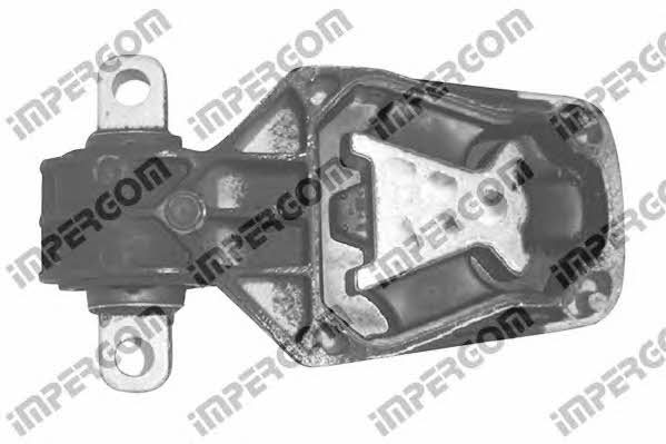 Impergom 36051 Engine mount 36051