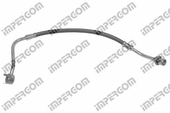 Impergom 23207 Brake Hose 23207