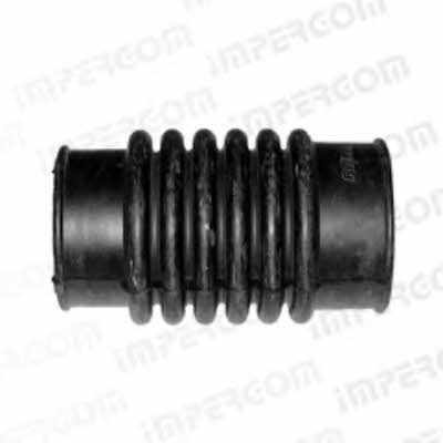 Impergom 21944 Air filter nozzle, air intake 21944