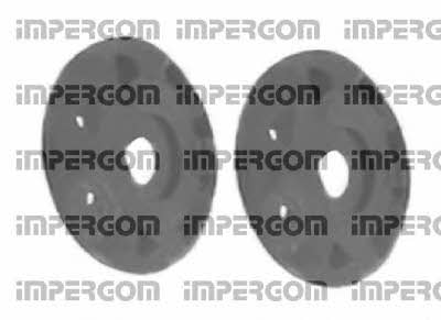 Impergom 36817/2 Suspension Strut Support Kit 368172
